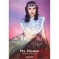 Mrs. Newton